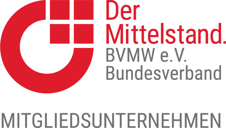 BVMW
