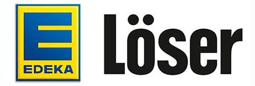 Edeka Löser