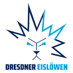 Eislöwen