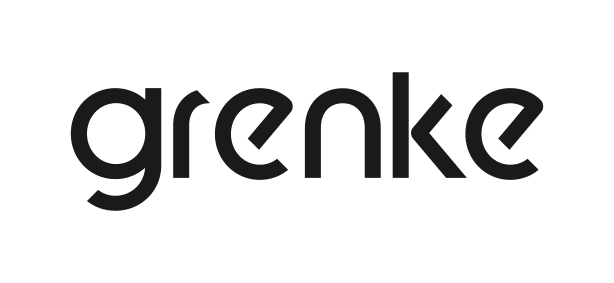 Grenke