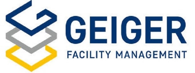 Geiger