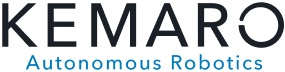 Kemaro
