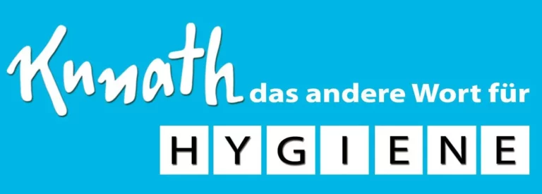 Kunath Hygiene