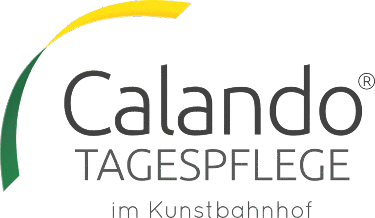 Calando