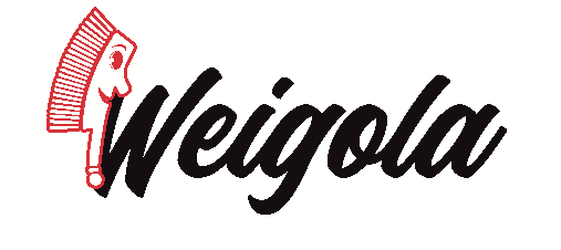 Weigola