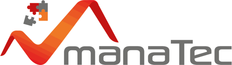 Manatec