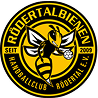 Rödertal