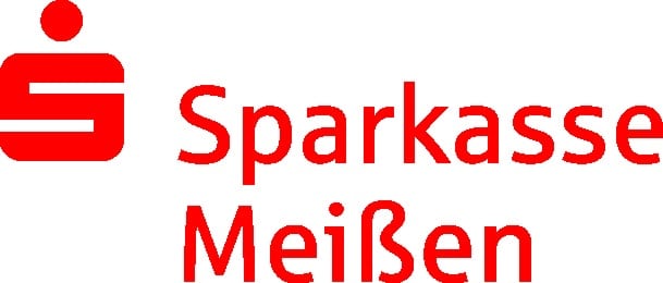 Sparkasse
