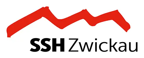 SSH Zwickau