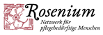 Rosenium