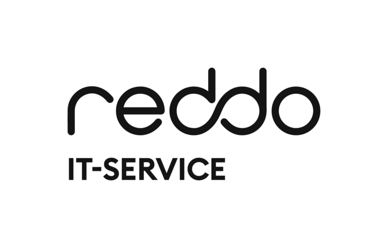 Reddo