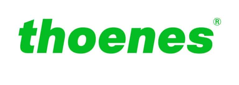 Thoenes