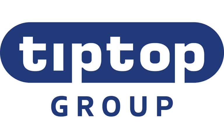 TipTop