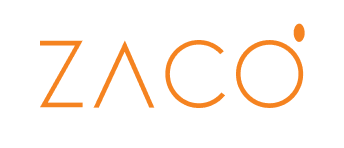 ZACO